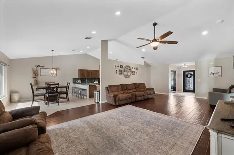 2752 Highlands Creek Drive Lakeland FL 33813