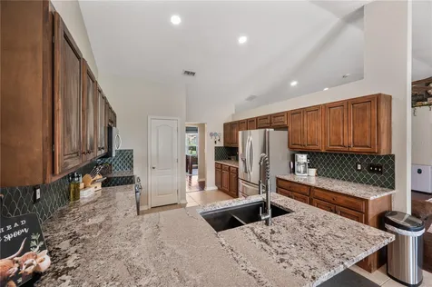 2752 Highlands Creek Drive Lakeland FL 33813
