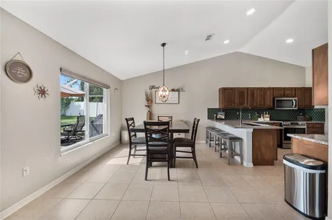 2752 Highlands Creek Drive Lakeland FL 33813