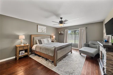 2752 Highlands Creek Drive Lakeland FL 33813
