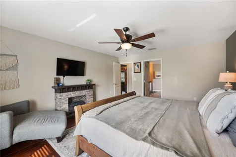 2752 Highlands Creek Drive Lakeland FL 33813