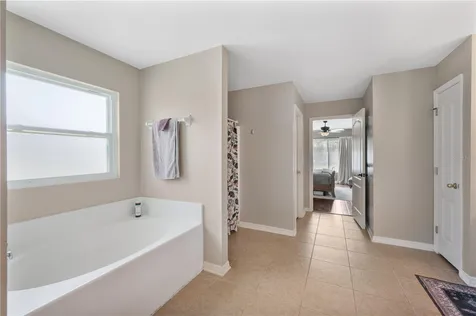 2752 Highlands Creek Drive Lakeland FL 33813