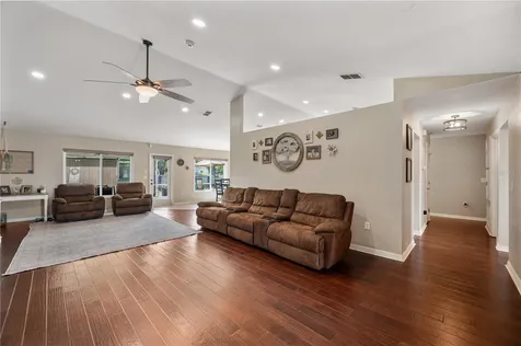 2752 Highlands Creek Drive Lakeland FL 33813