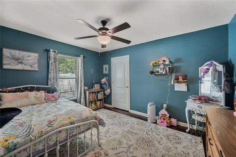 2752 Highlands Creek Drive Lakeland FL 33813