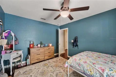 2752 Highlands Creek Drive Lakeland FL 33813