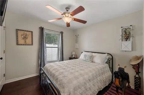 2752 Highlands Creek Drive Lakeland FL 33813