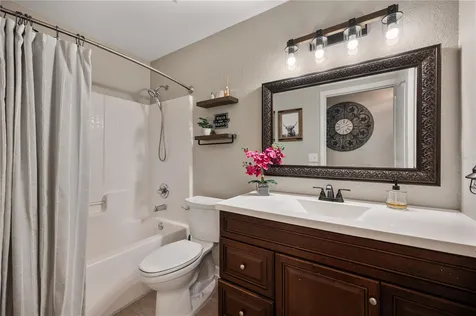 2752 Highlands Creek Drive Lakeland FL 33813