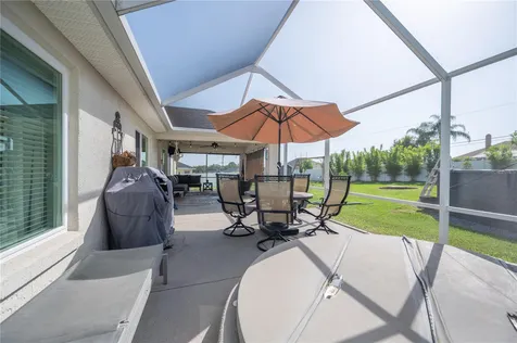 2752 Highlands Creek Drive Lakeland FL 33813