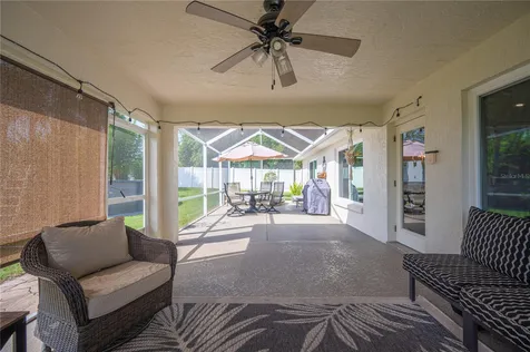 2752 Highlands Creek Drive Lakeland FL 33813