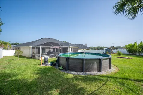 2752 Highlands Creek Drive Lakeland FL 33813