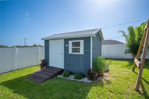 2752 Highlands Creek Drive Lakeland FL 33813