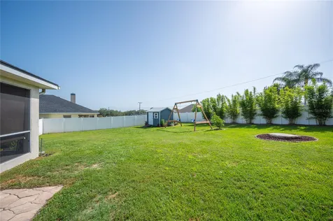 2752 Highlands Creek Drive Lakeland FL 33813