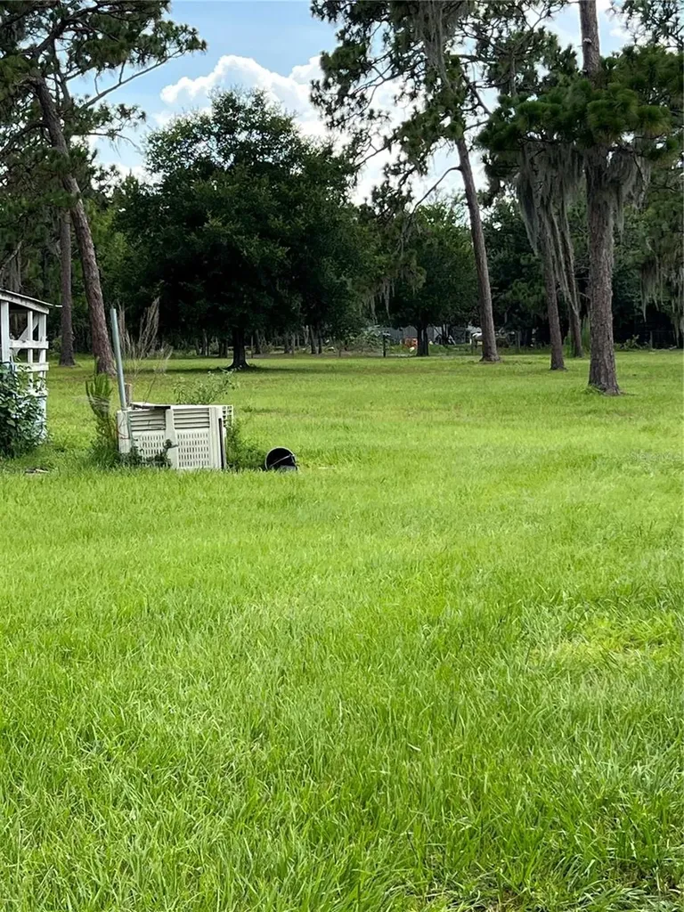 3760 Kaiser Avenue St Cloud FL 34772