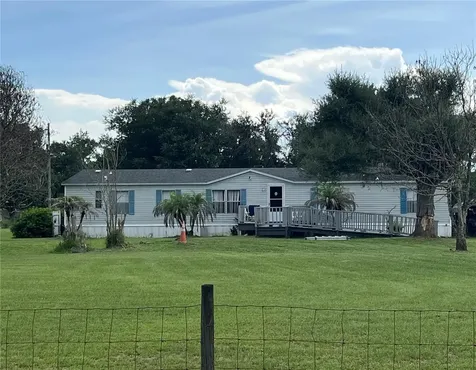 3760 Kaiser Avenue St Cloud FL 34772