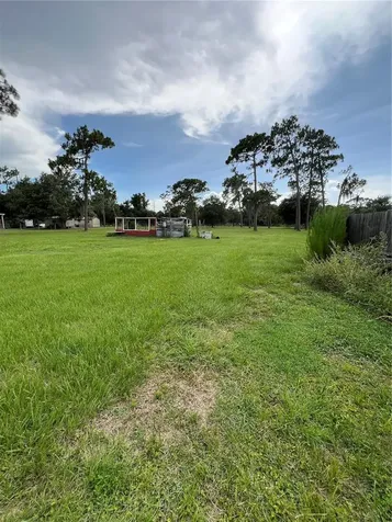3760 Kaiser Avenue St Cloud FL 34772
