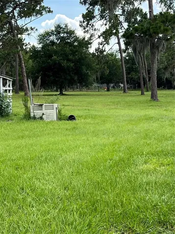 3760 Kaiser Avenue St Cloud FL 34772