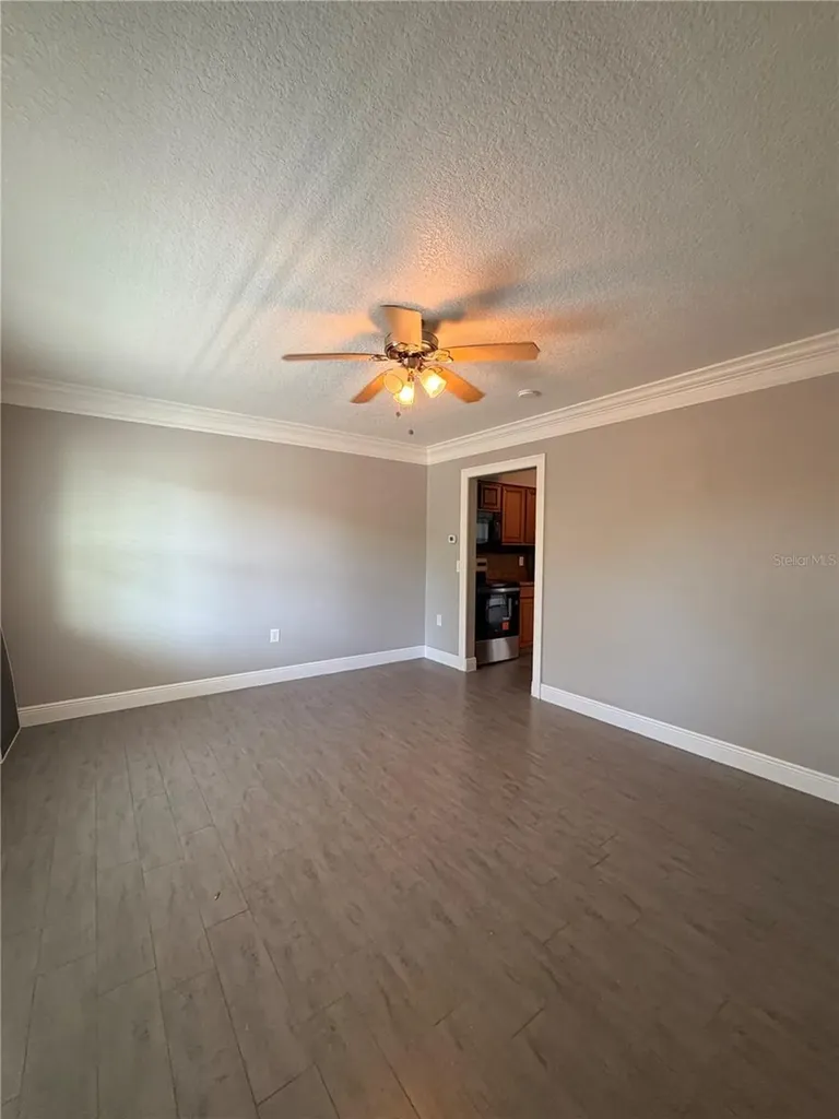 1921 Dr Martin Luther King Jr Street N St Petersburg FL 33704