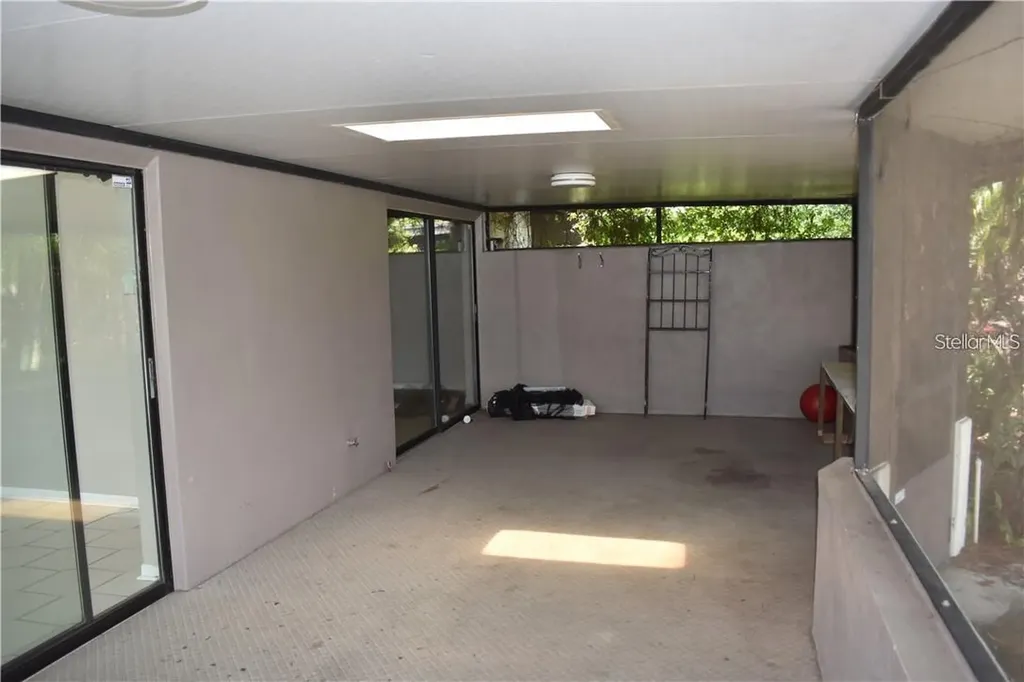 11301 Darewood Place Tampa FL 33624