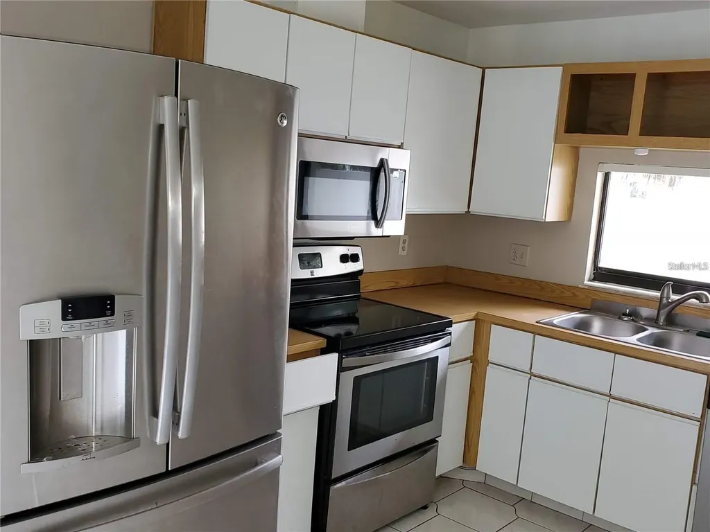 11301 Darewood Place Tampa FL 33624