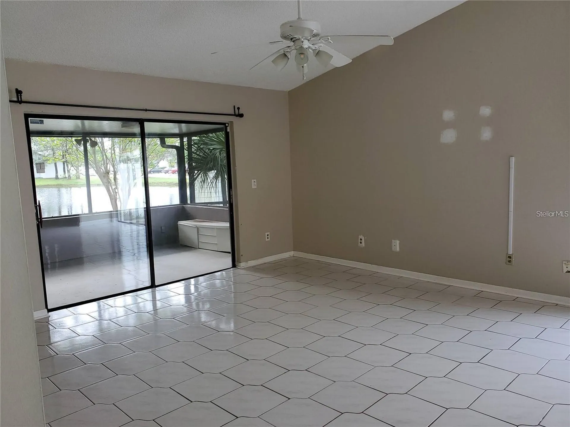 11301 Darewood Place Tampa FL 33624