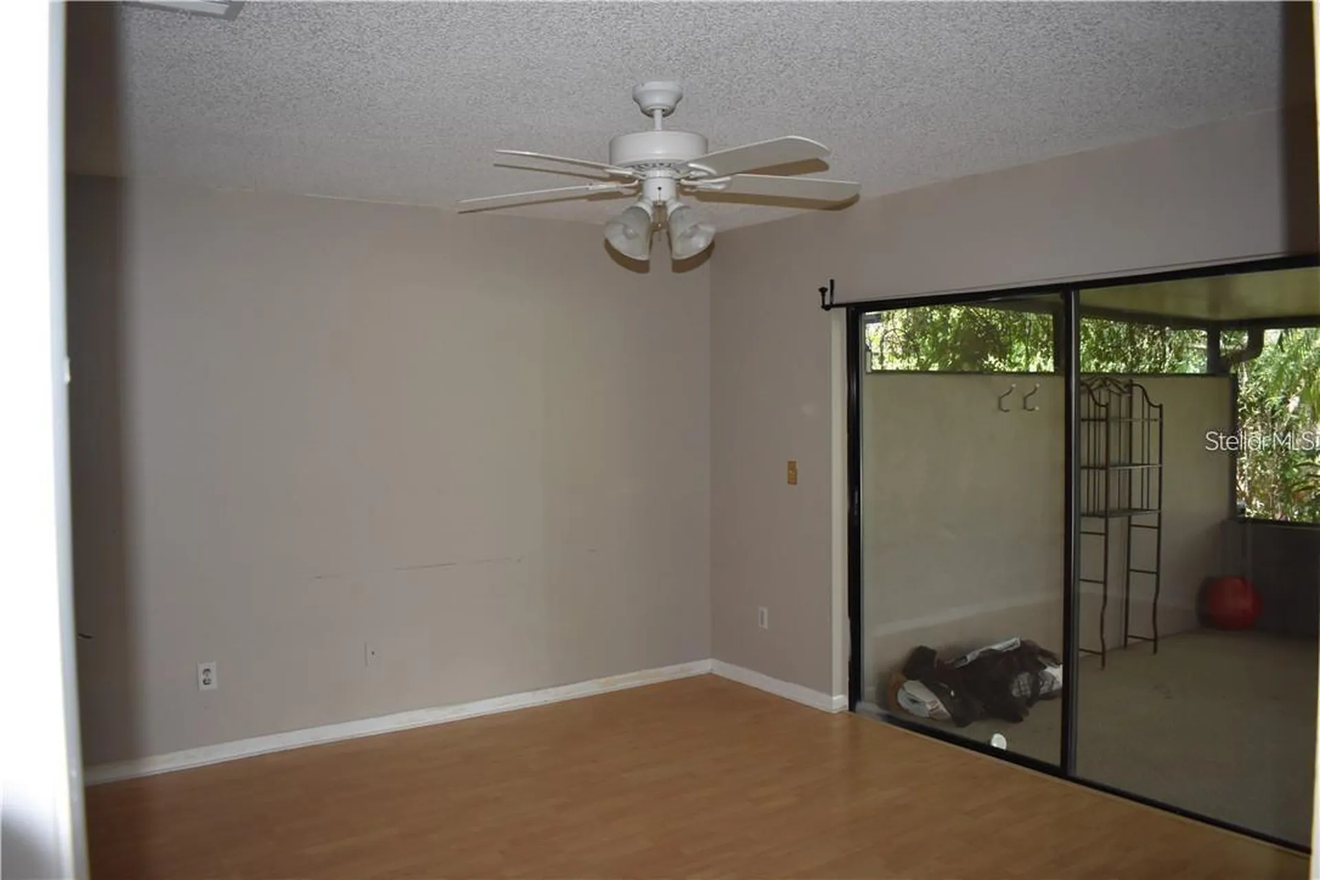 11301 Darewood Place Tampa FL 33624