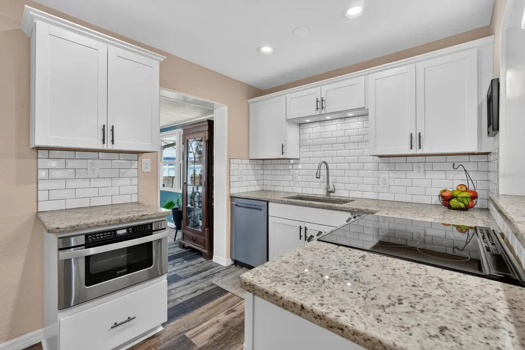 6 Tropical Drive Ormond Beach FL 32176