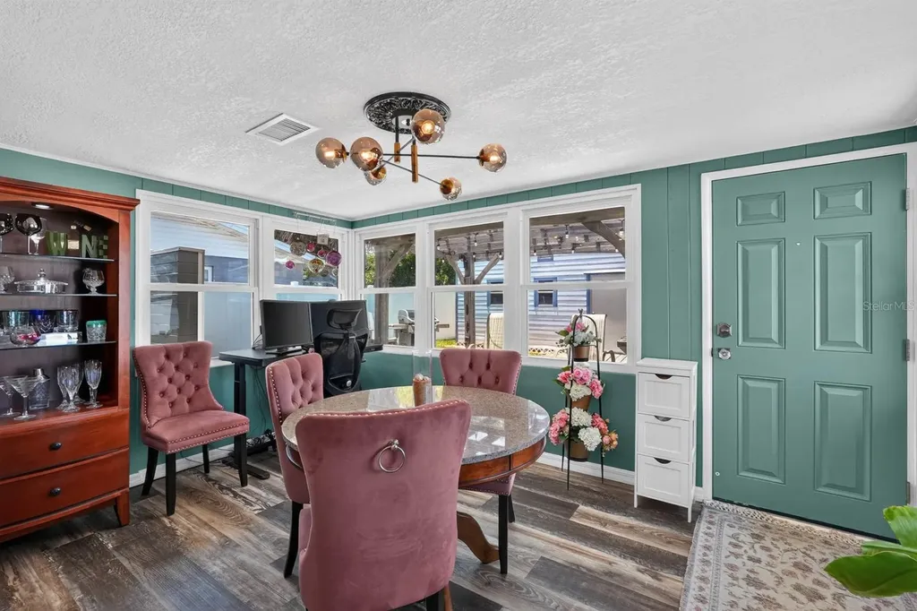 6 Tropical Drive Ormond Beach FL 32176
