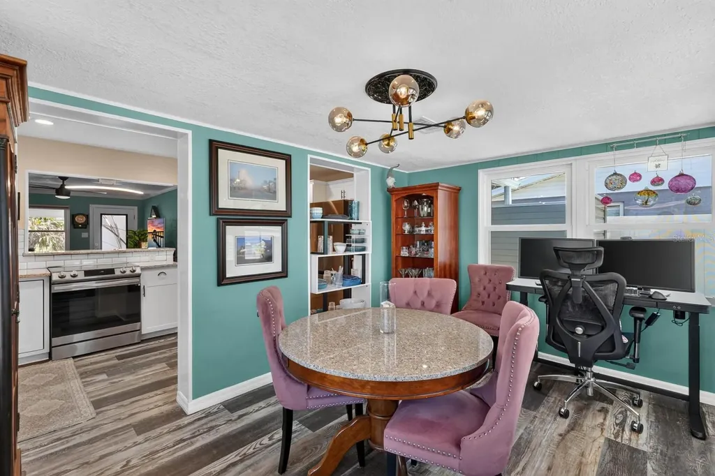 6 Tropical Drive Ormond Beach FL 32176