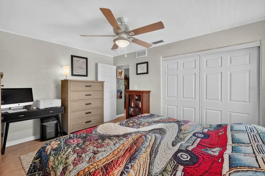 6 Tropical Drive Ormond Beach FL 32176