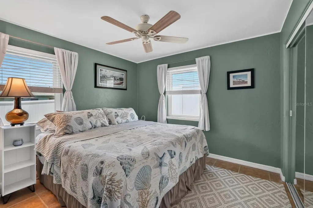 6 Tropical Drive Ormond Beach FL 32176