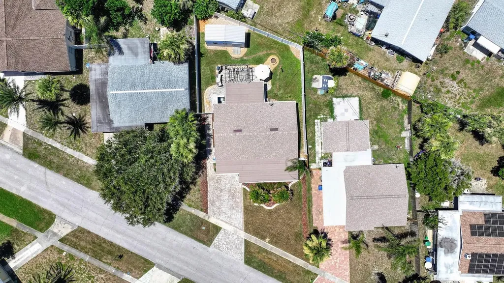 6 Tropical Drive Ormond Beach FL 32176