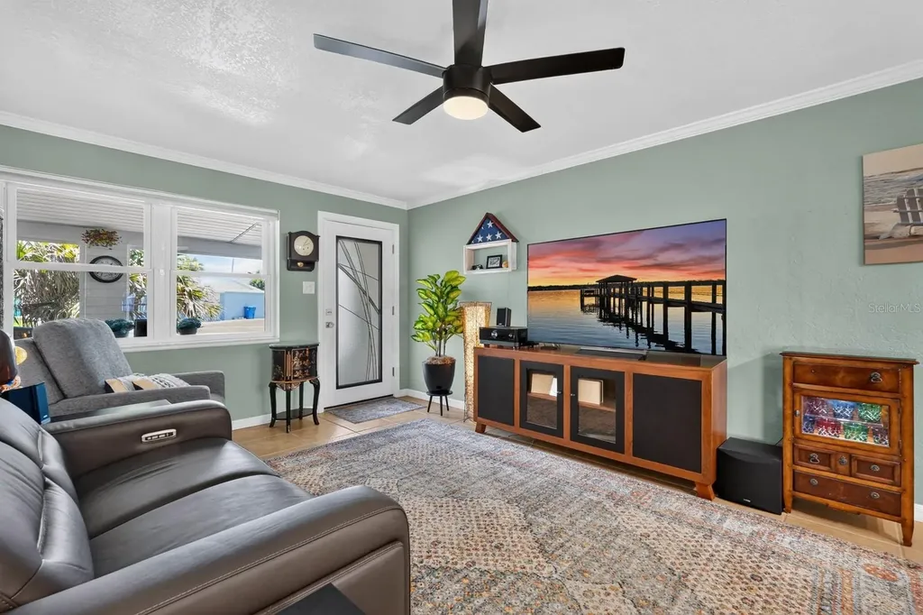 6 Tropical Drive Ormond Beach FL 32176