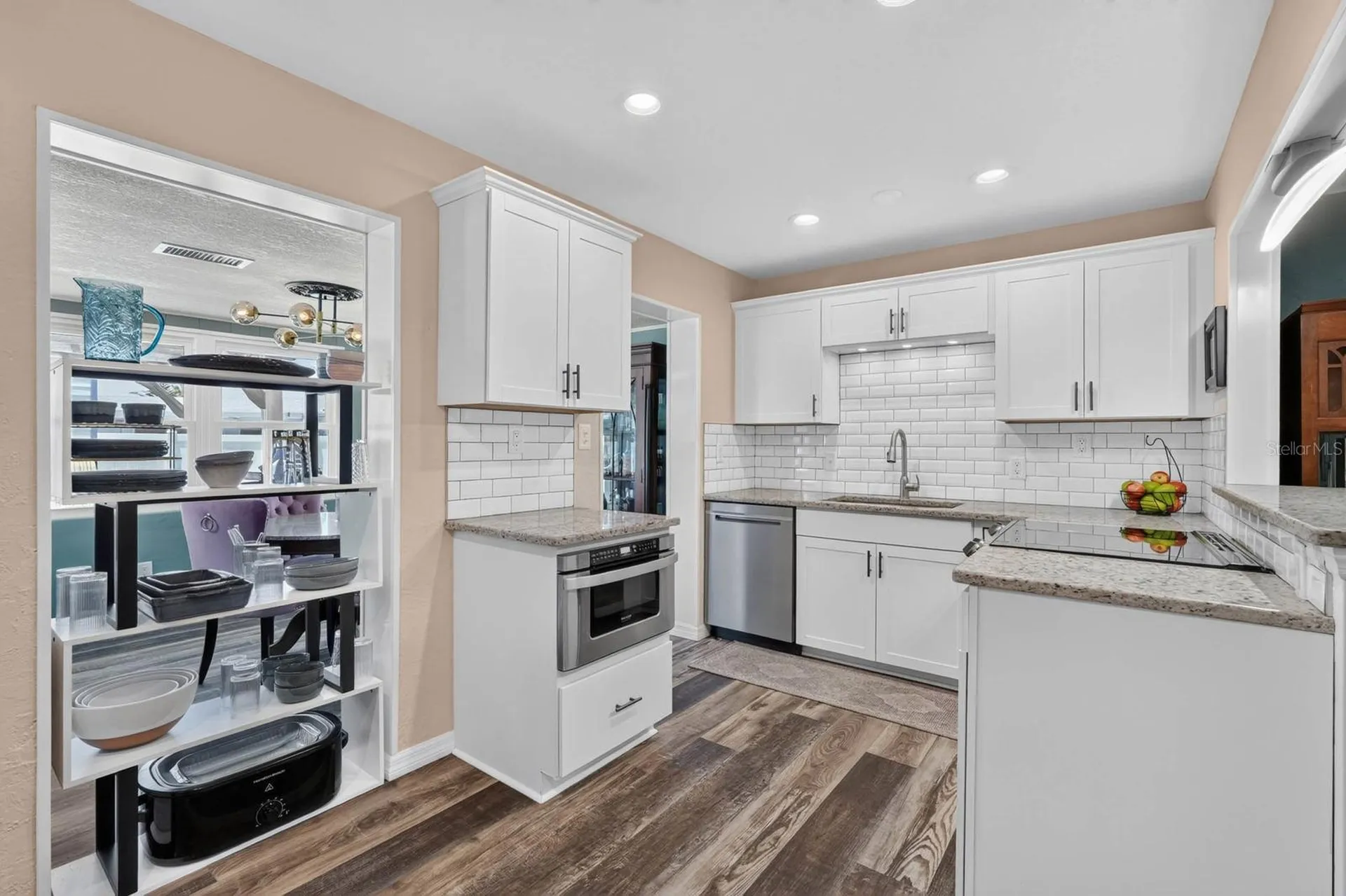 6 Tropical Drive Ormond Beach FL 32176