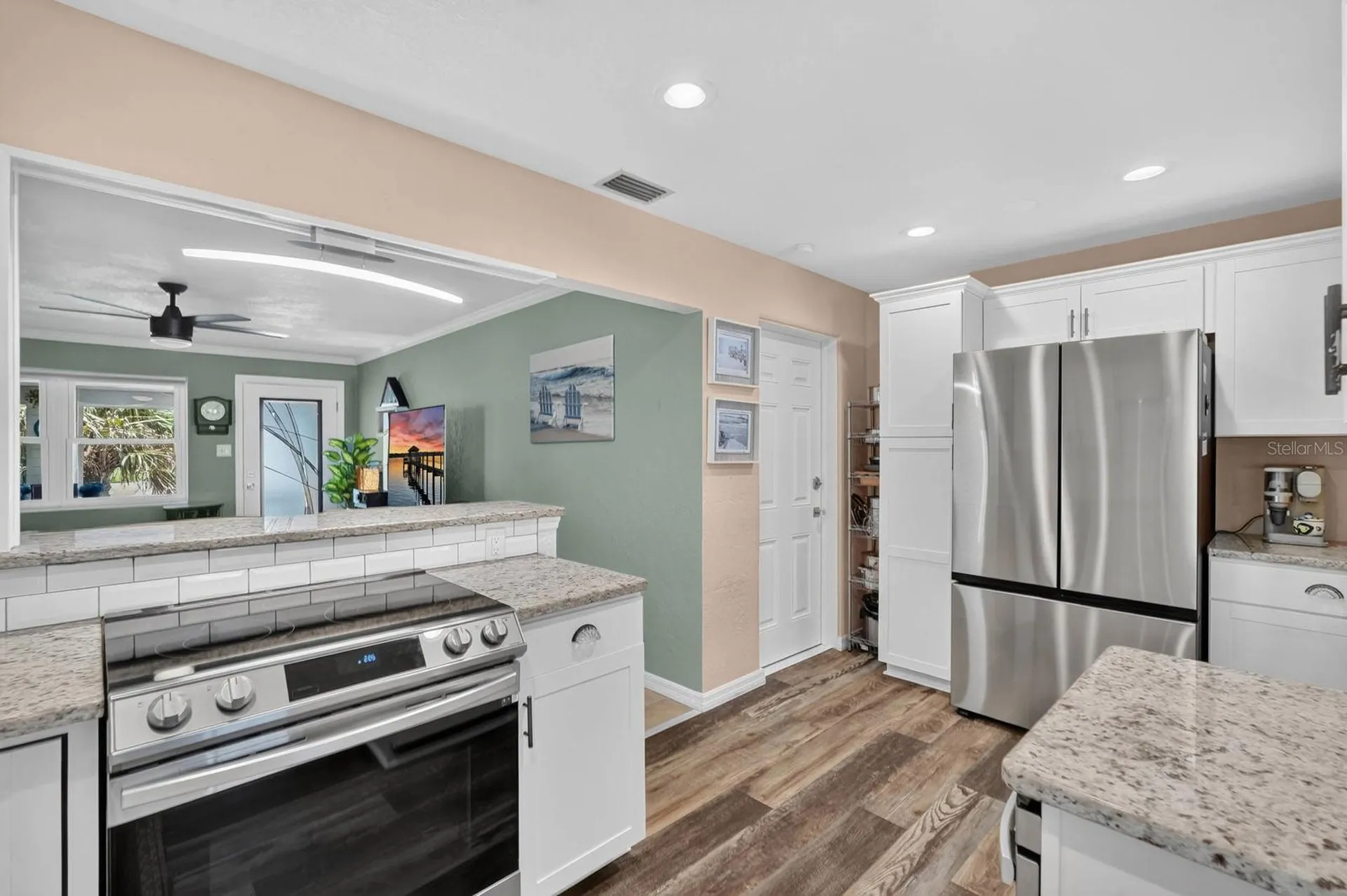 6 Tropical Drive Ormond Beach FL 32176