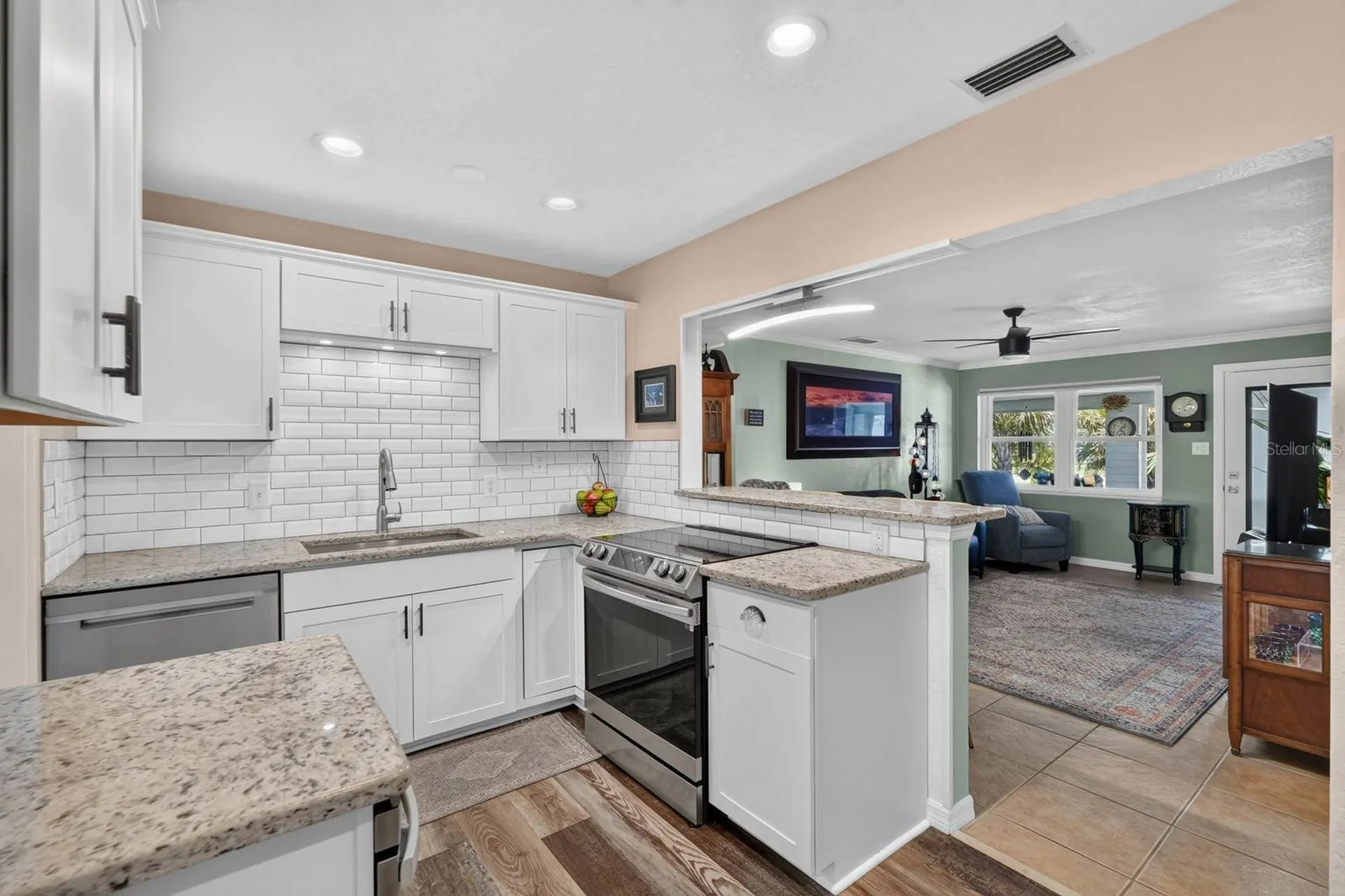 6 Tropical Drive Ormond Beach FL 32176