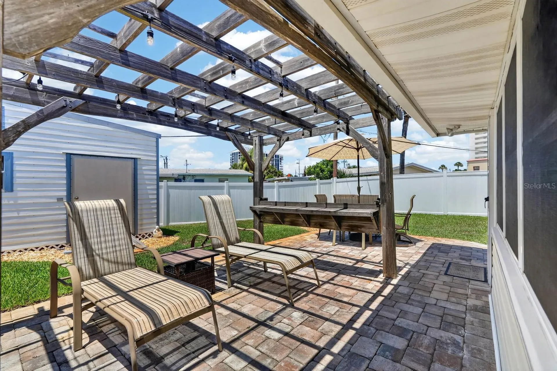 6 Tropical Drive Ormond Beach FL 32176