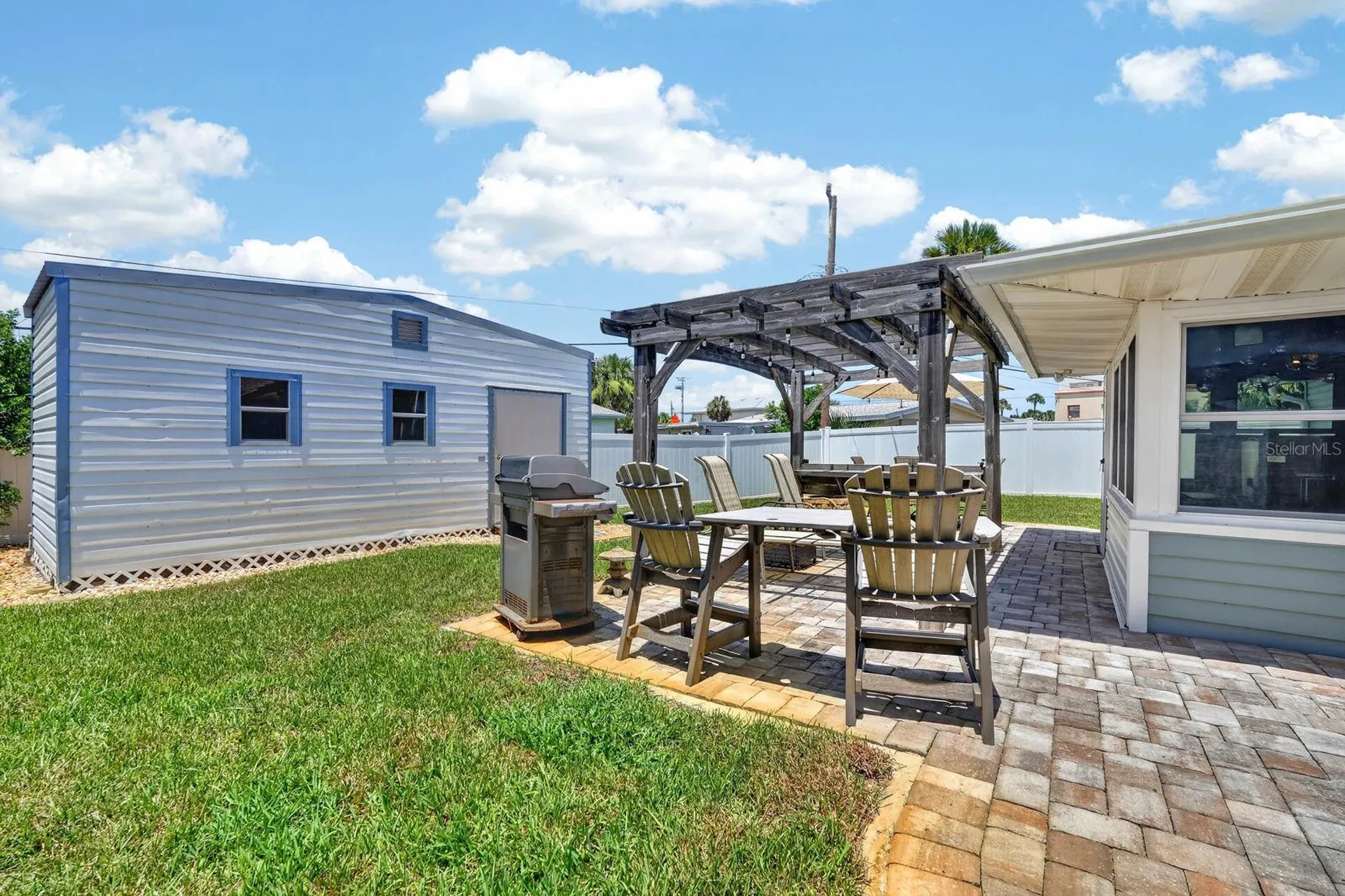6 Tropical Drive Ormond Beach FL 32176