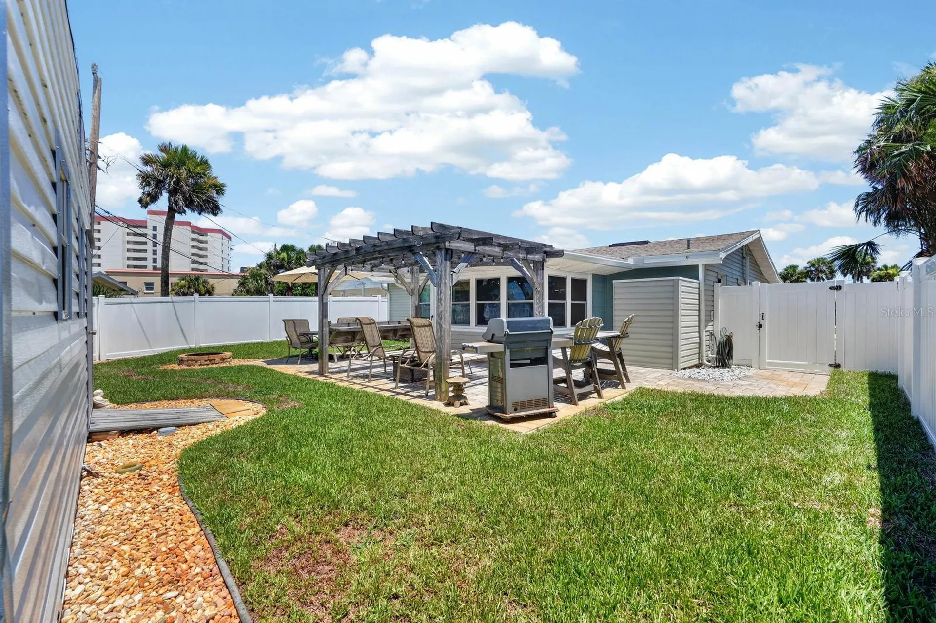 6 Tropical Drive Ormond Beach FL 32176