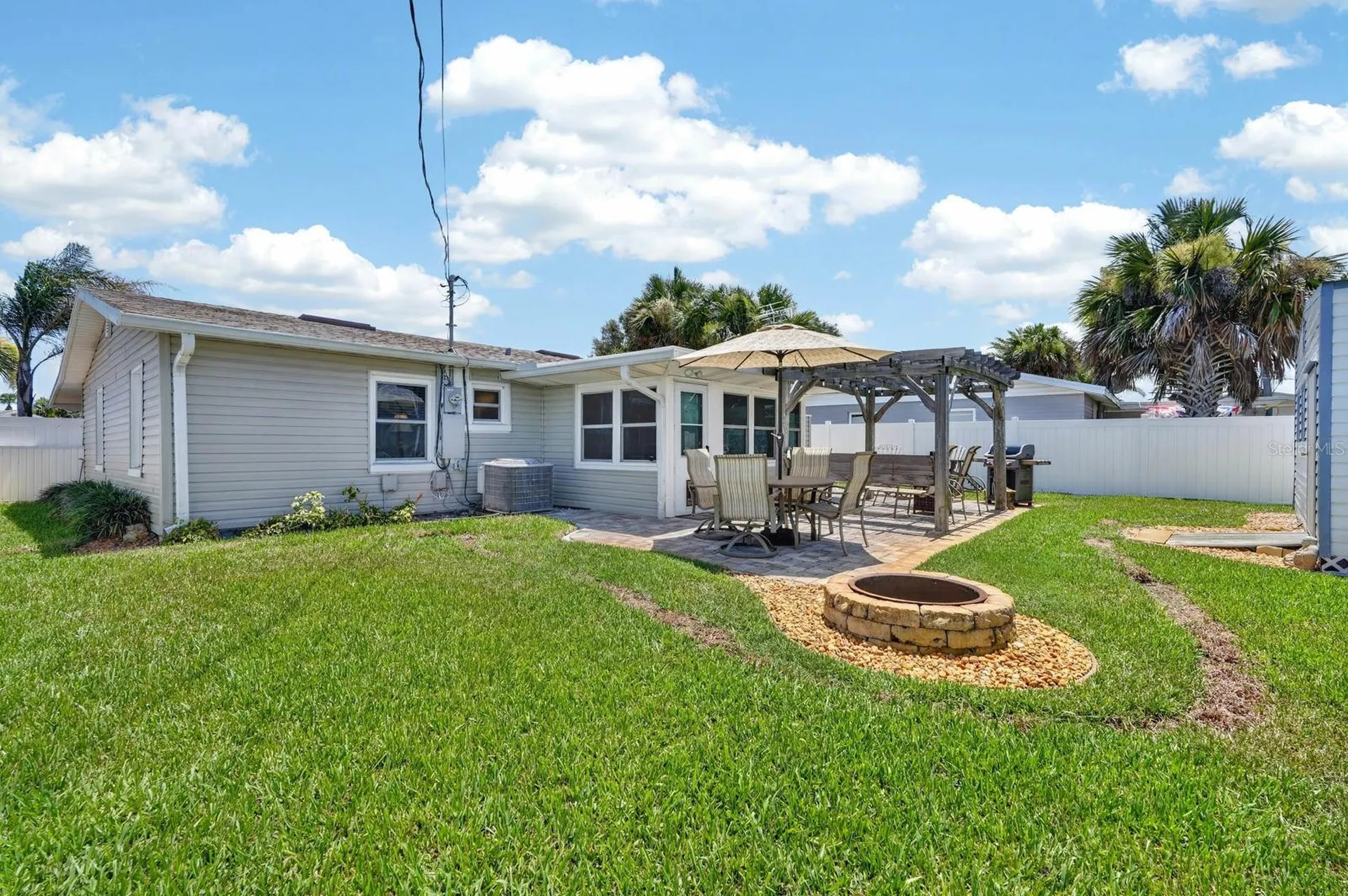 6 Tropical Drive Ormond Beach FL 32176