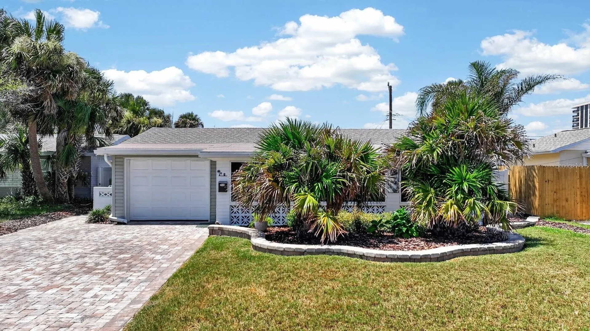 6 Tropical Drive Ormond Beach FL 32176