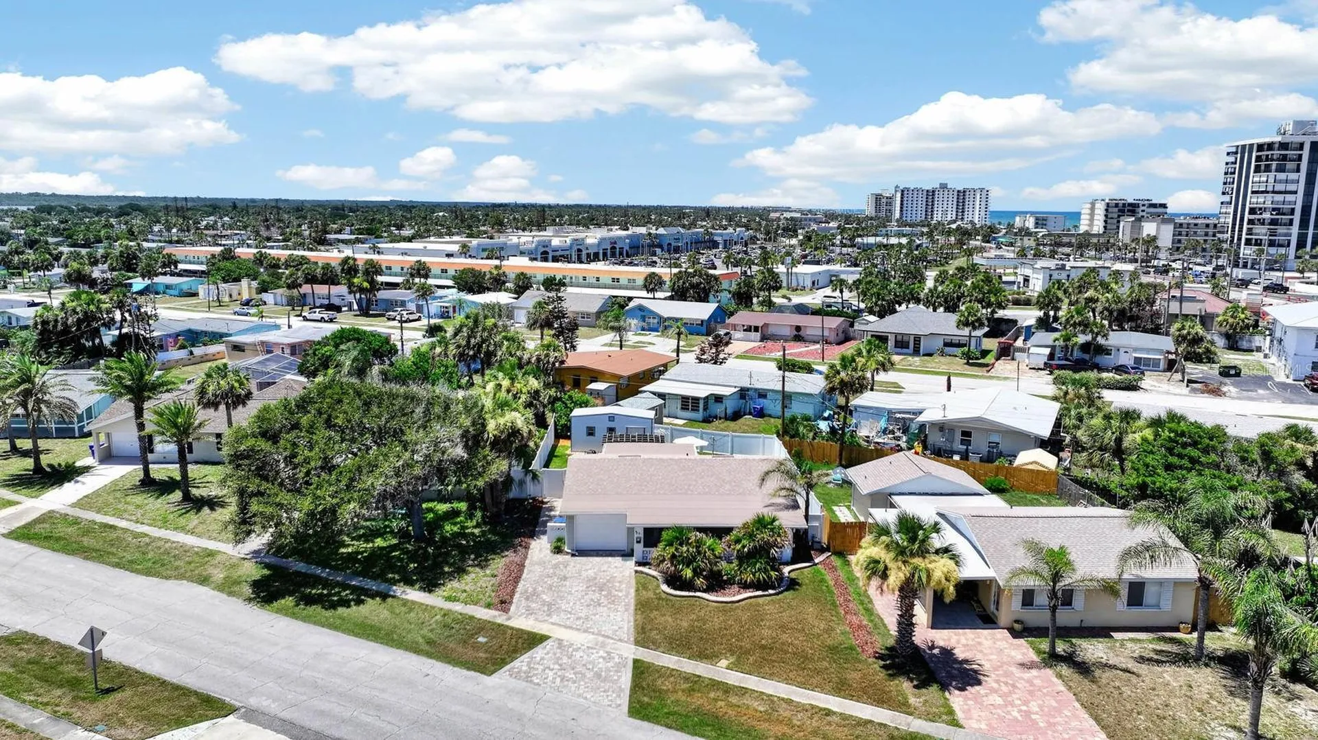 6 Tropical Drive Ormond Beach FL 32176