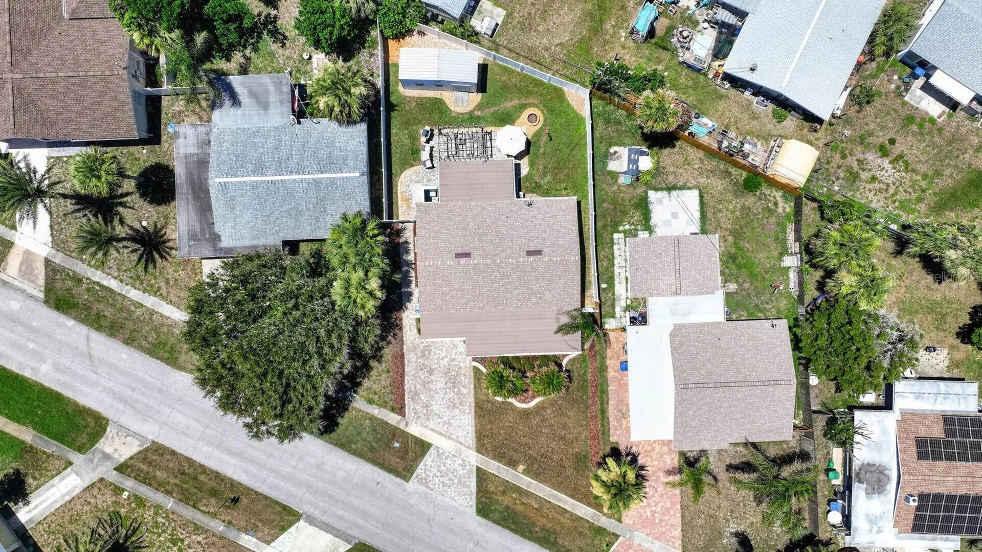 6 Tropical Drive Ormond Beach FL 32176