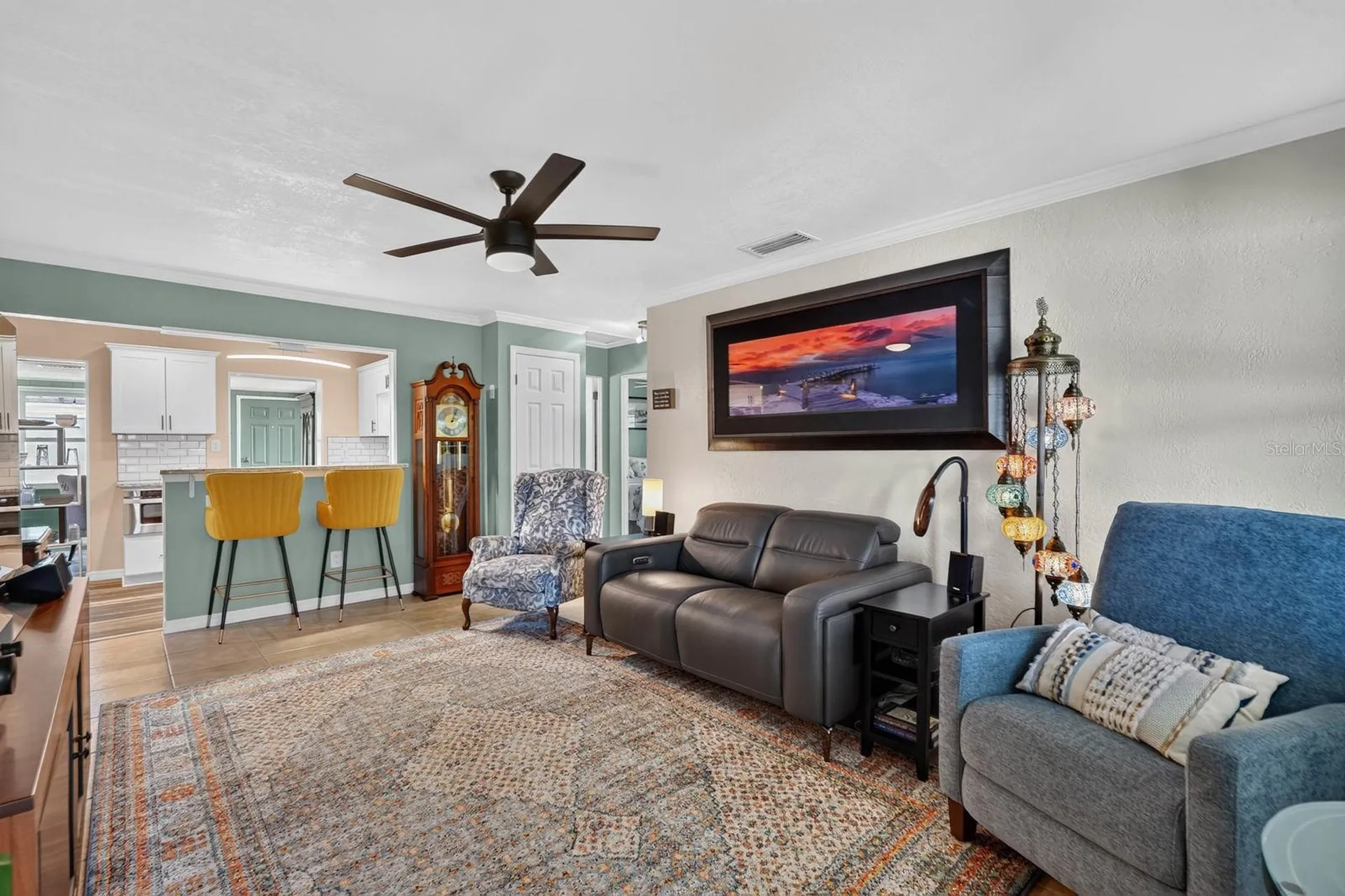 6 Tropical Drive Ormond Beach FL 32176