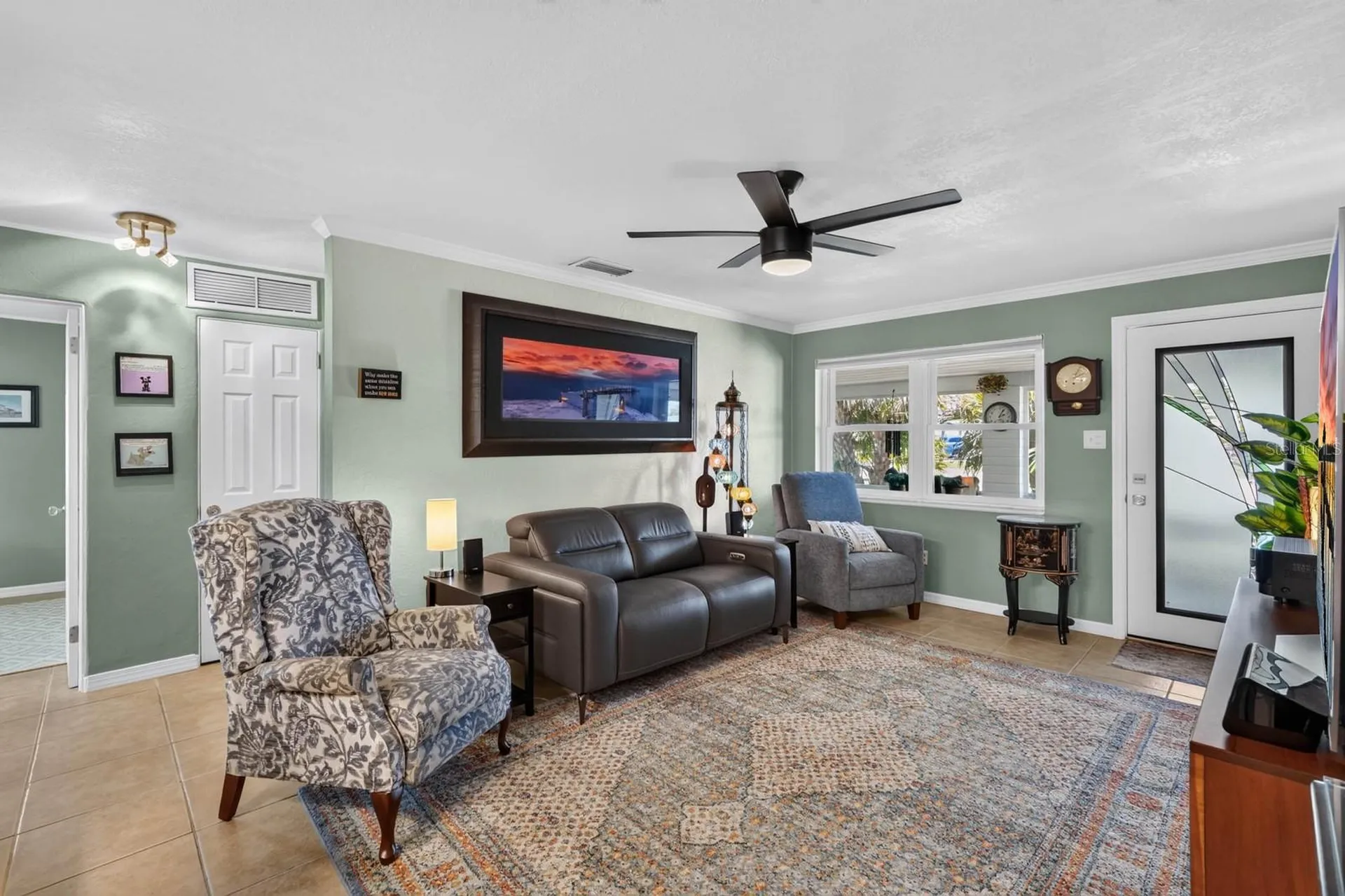 6 Tropical Drive Ormond Beach FL 32176