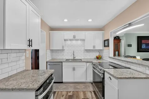 6 Tropical Drive Ormond Beach FL 32176