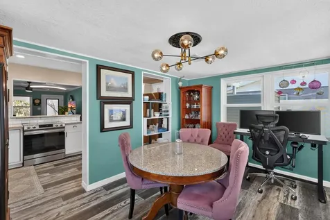 6 Tropical Drive Ormond Beach FL 32176