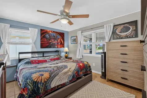 6 Tropical Drive Ormond Beach FL 32176