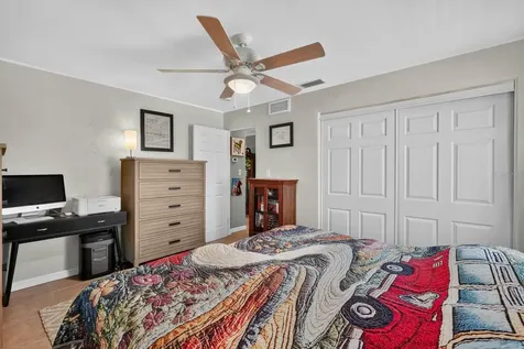 6 Tropical Drive Ormond Beach FL 32176
