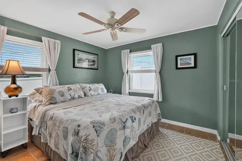 6 Tropical Drive Ormond Beach FL 32176