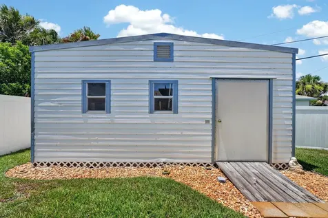 6 Tropical Drive Ormond Beach FL 32176